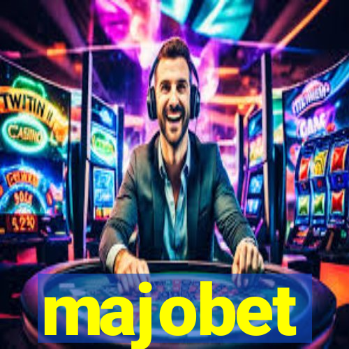 majobet