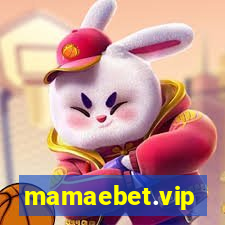 mamaebet.vip