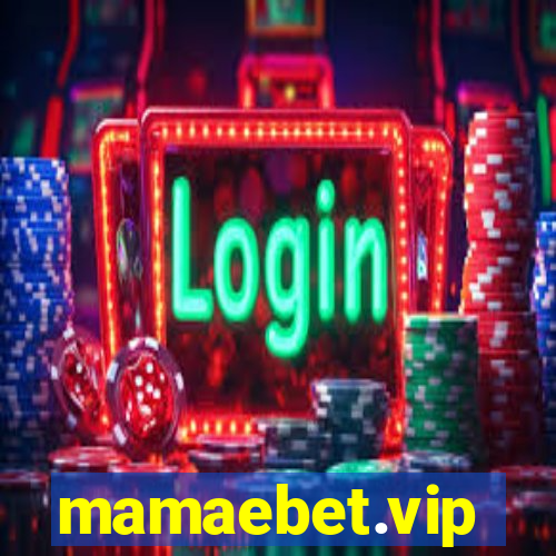 mamaebet.vip