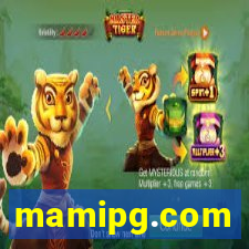 mamipg.com