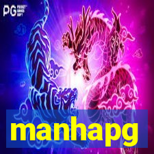 manhapg