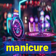 manicure-pg.com