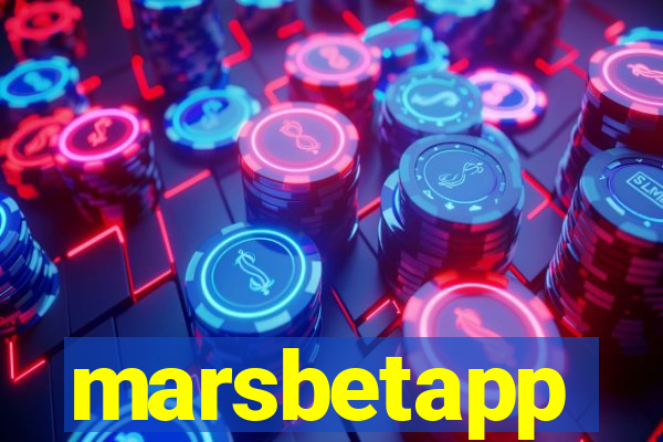 marsbetapp