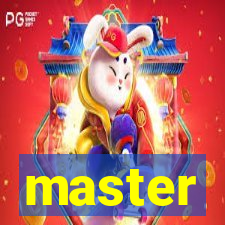 master-bets.com