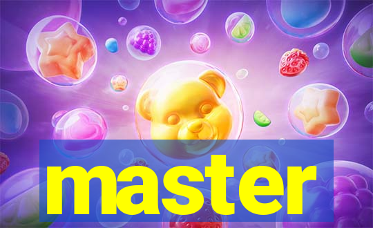 master-bets.com