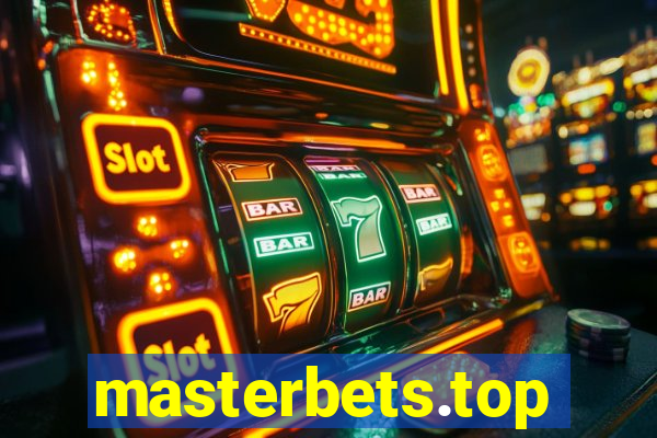 masterbets.top