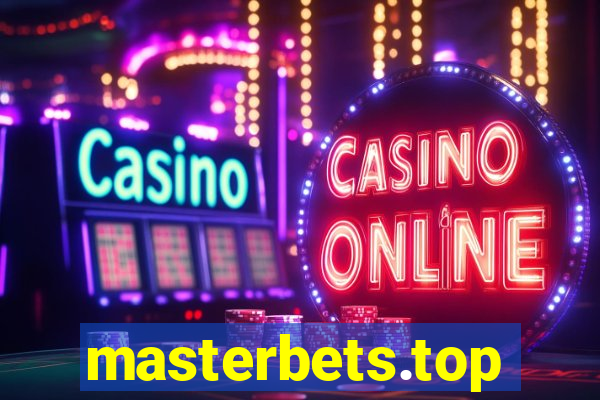 masterbets.top