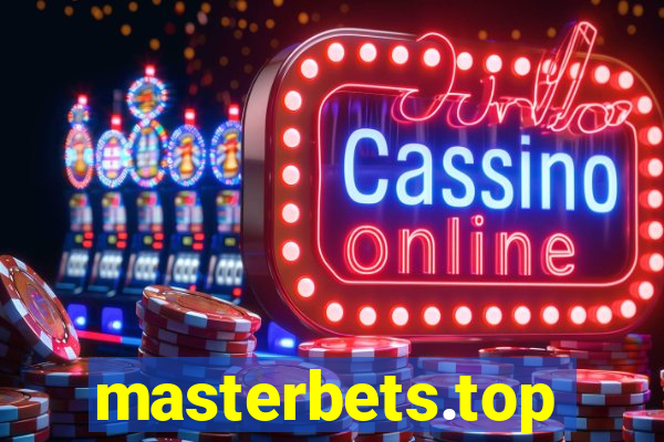 masterbets.top