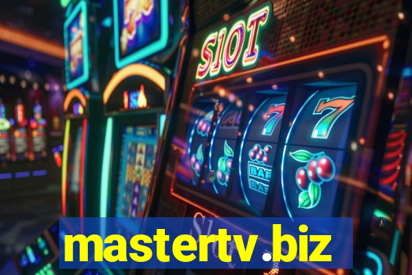 mastertv.biz