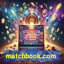 matchbook.com