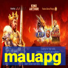 mauapg