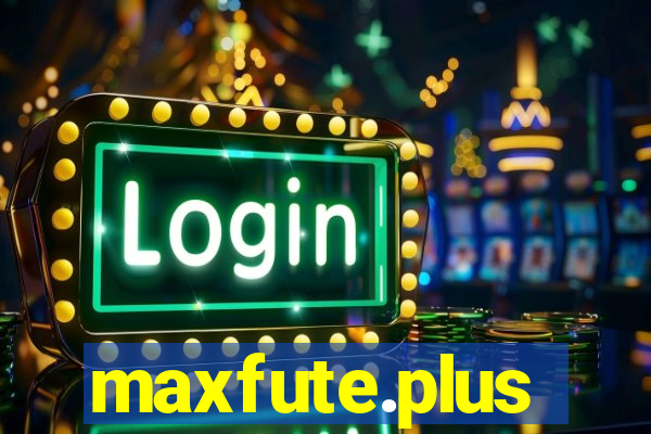 maxfute.plus