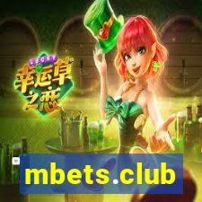 mbets.club