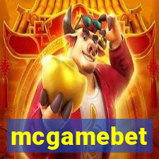 mcgamebet