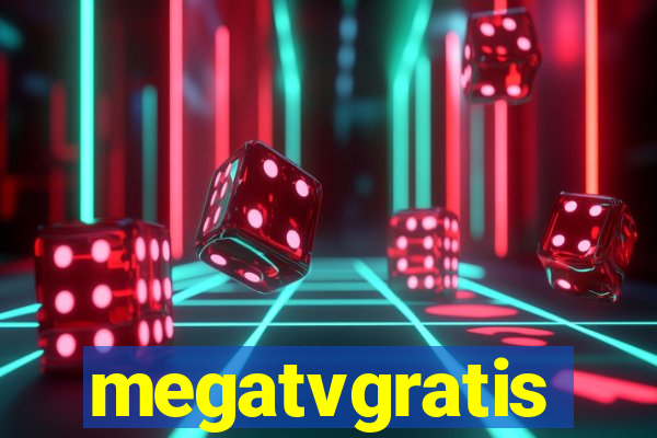 megatvgratis