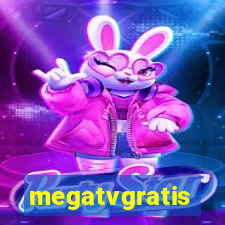 megatvgratis