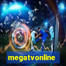 megatvonline