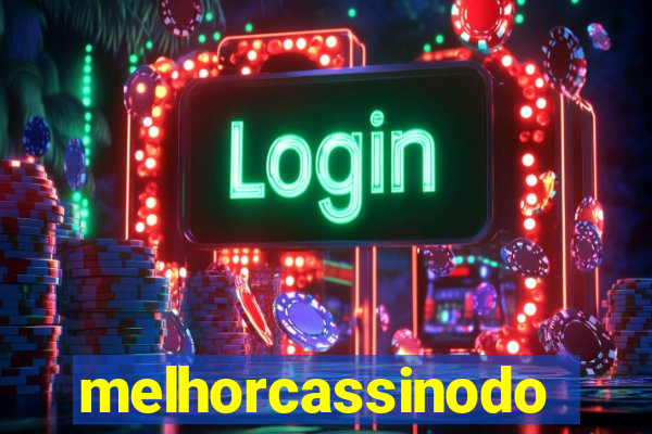 melhorcassinodobrasil.com