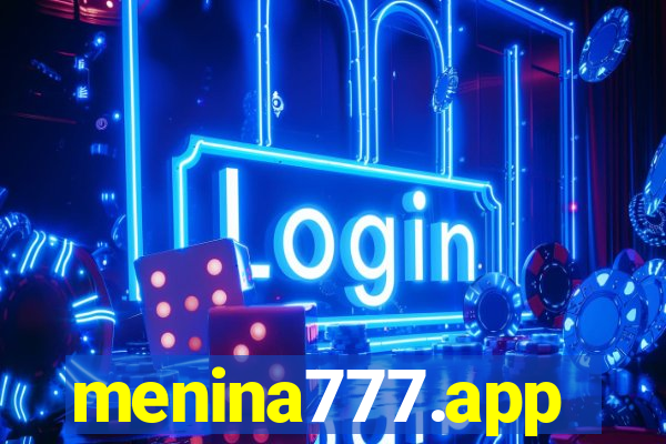 menina777.app