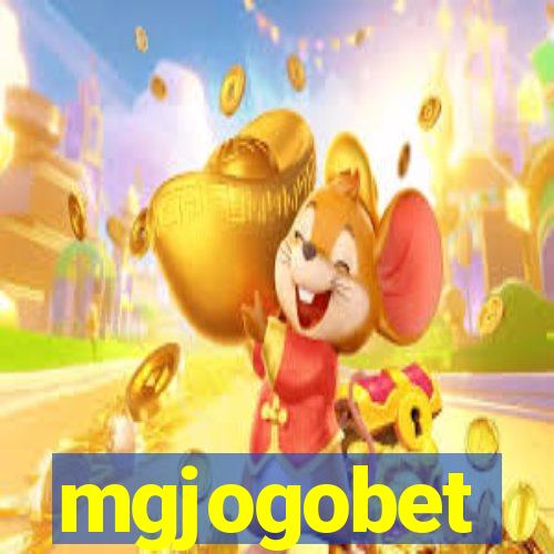 mgjogobet