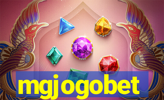 mgjogobet