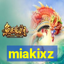 miakixz