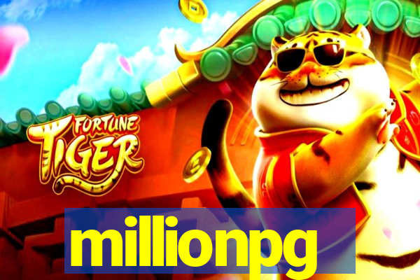 millionpg