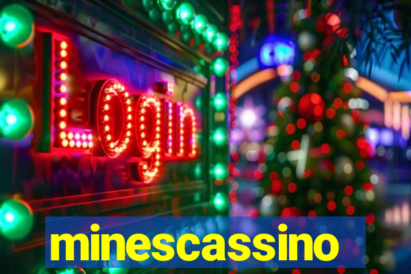 minescassino