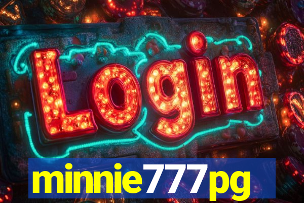 minnie777pg