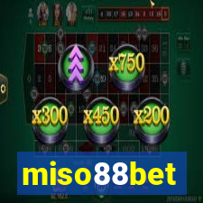 miso88bet