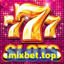 mixbet.top