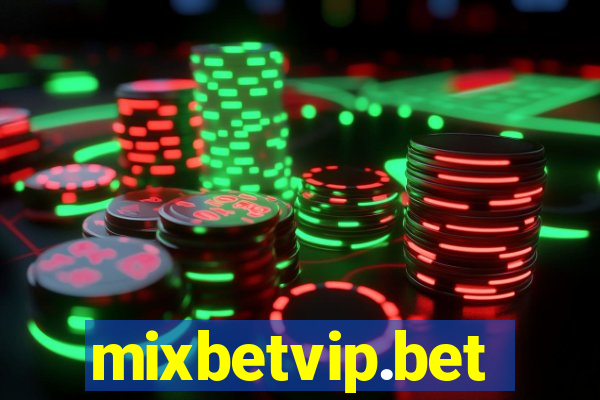 mixbetvip.bet