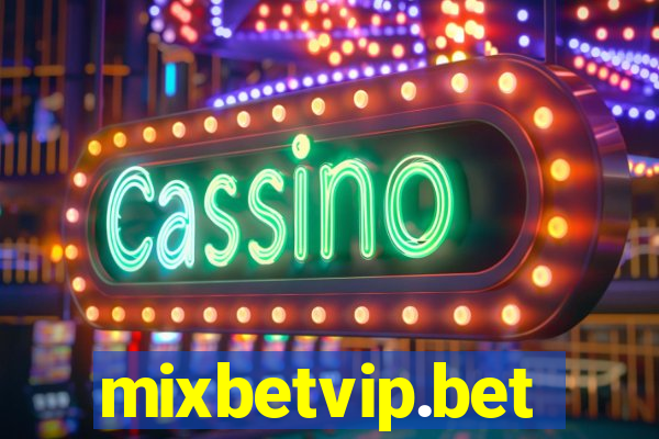 mixbetvip.bet