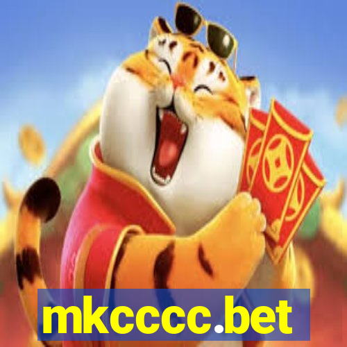 mkcccc.bet