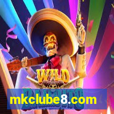 mkclube8.com