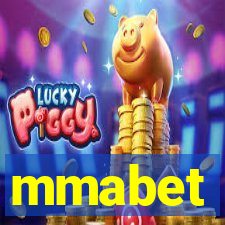 mmabet