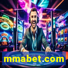 mmabet.com