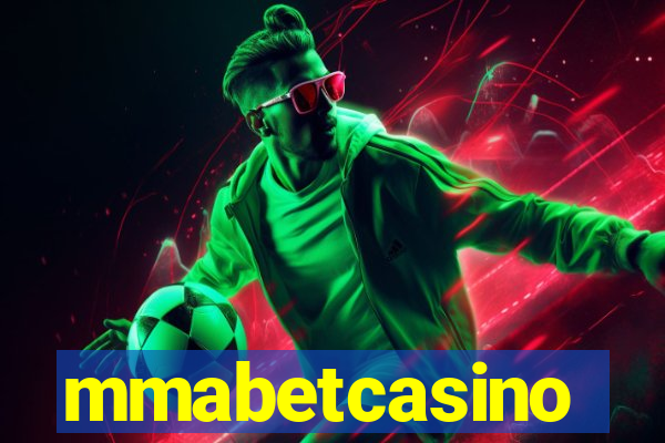 mmabetcasino