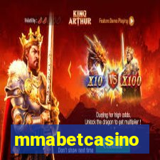 mmabetcasino