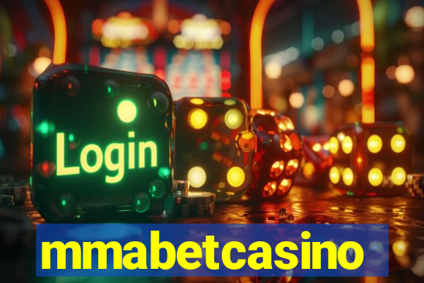 mmabetcasino