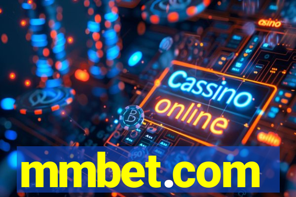 mmbet.com