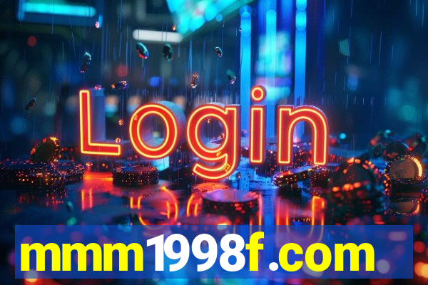 mmm1998f.com