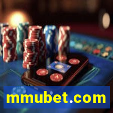 mmubet.com