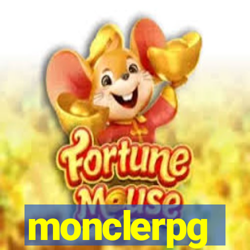 monclerpg