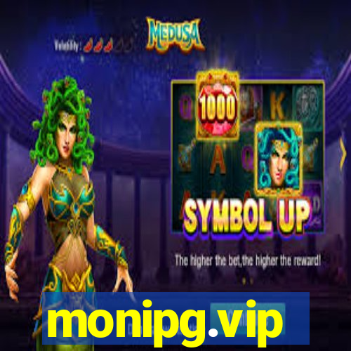 monipg.vip