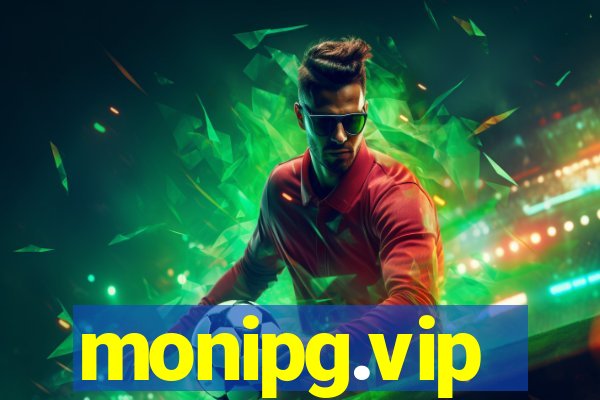 monipg.vip