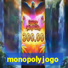 monopolyjogo