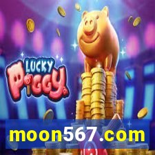 moon567.com