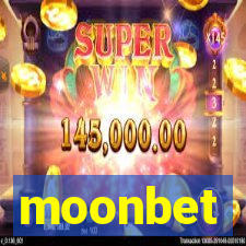 moonbet