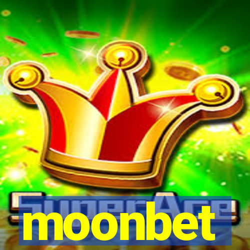 moonbet